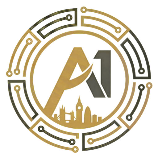 cropped 21fe1484 6fc7 4394 a9c4 a8122633a781 Edited