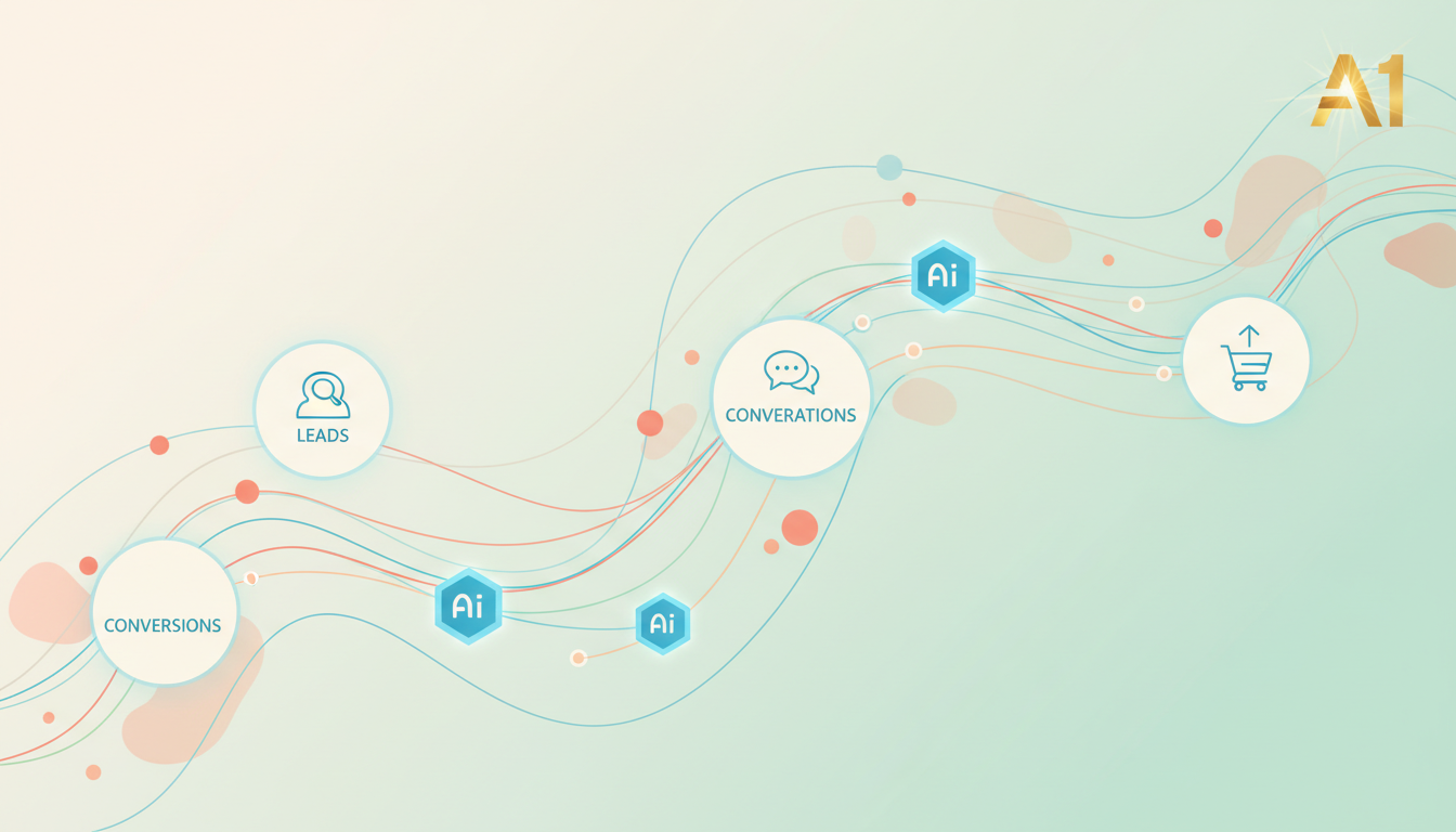 AI Chatbot Development manchester