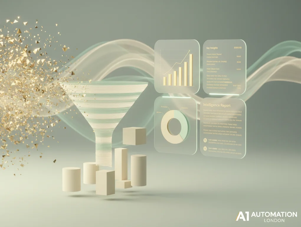 Abstract visualization of 202602061728 e1770381363891