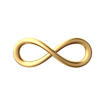 infinity