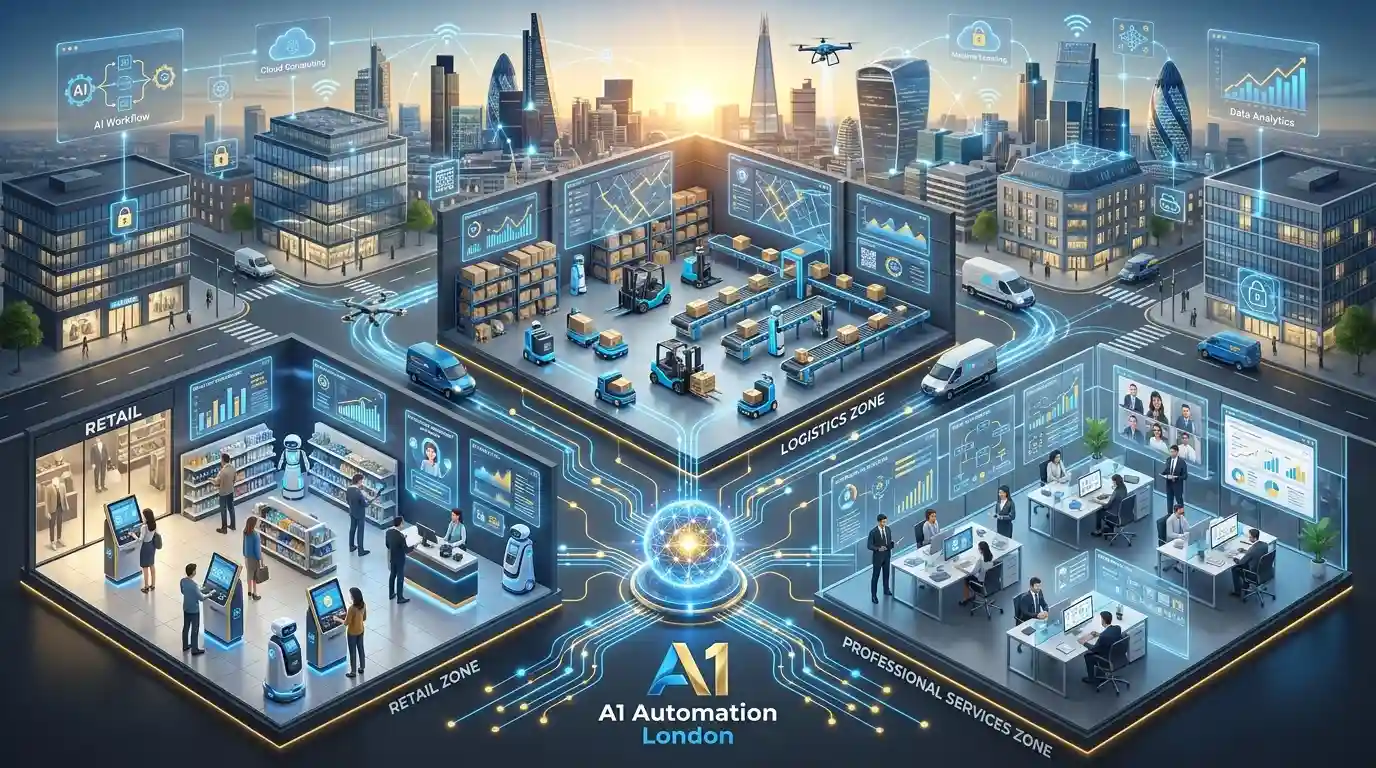 AI_automation-Barnet