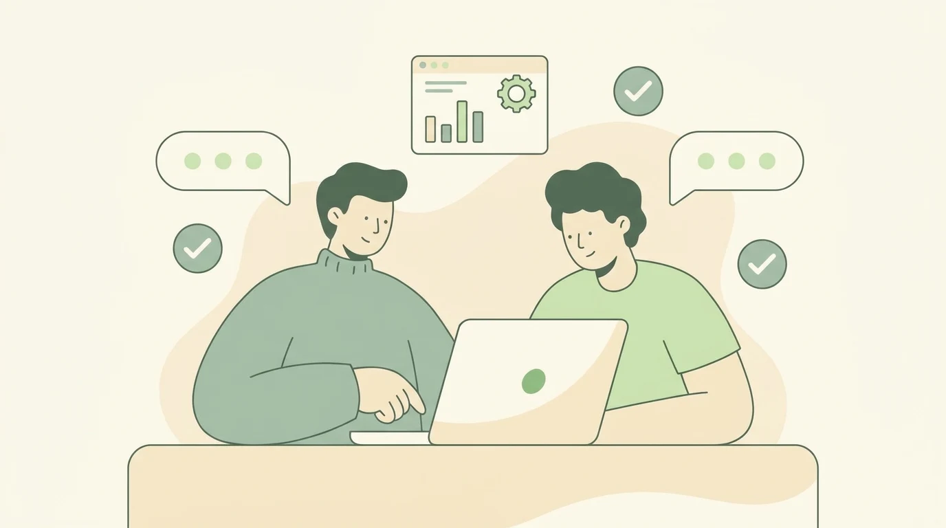 ai consulting uk