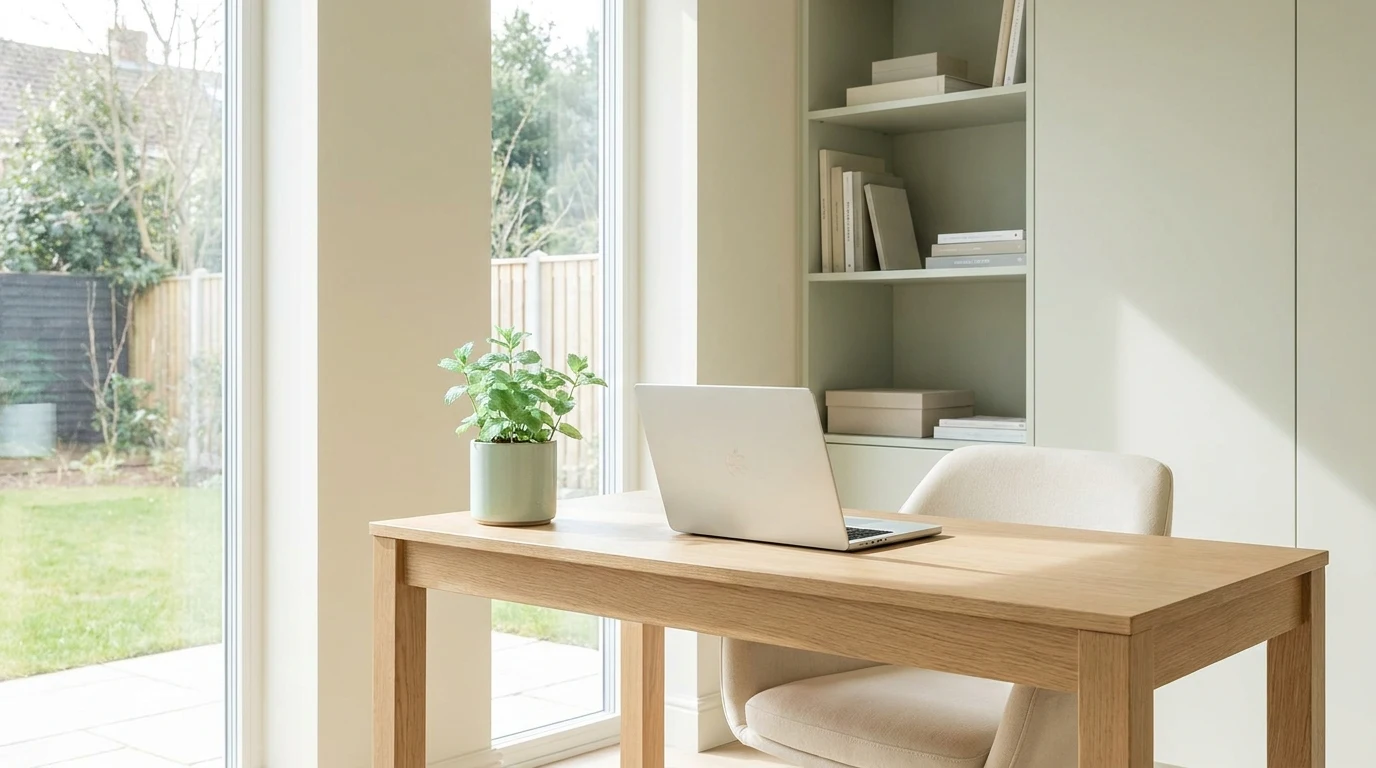 ai automation agency london office